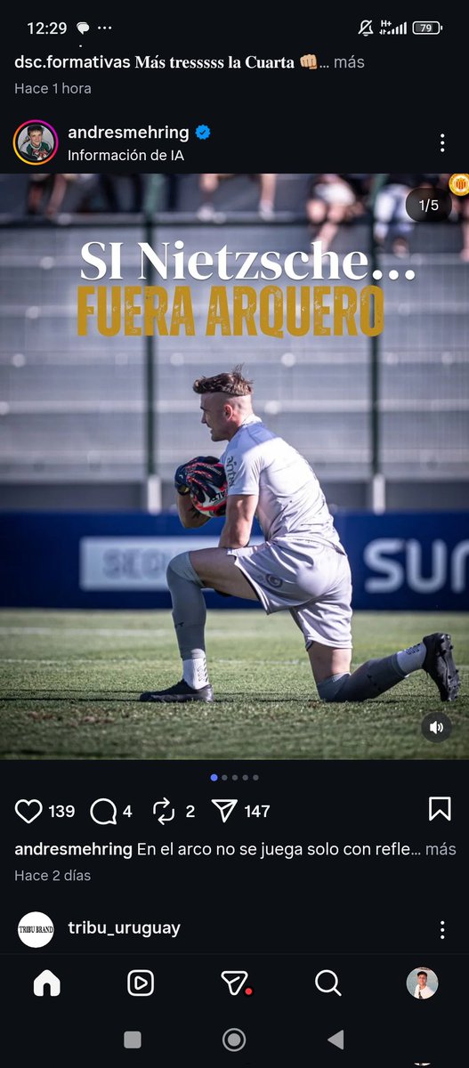 Joaco Viola tweet media