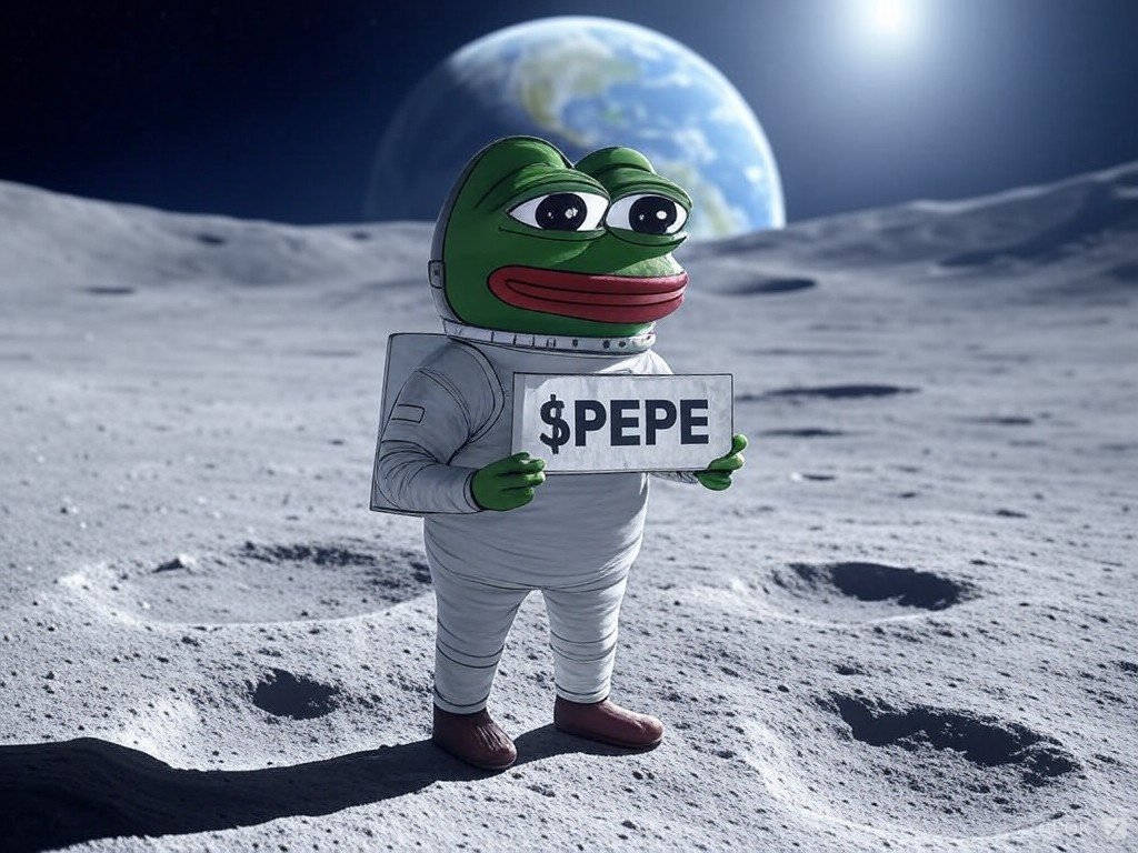 𝔸𝕊ℍ|ℂℍ𝔼𝕋 🐸🎒☔️🧠 tweet media