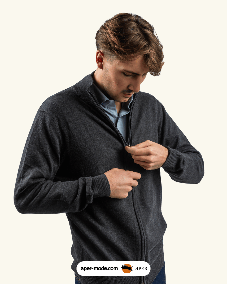 APER-Mode tweet media