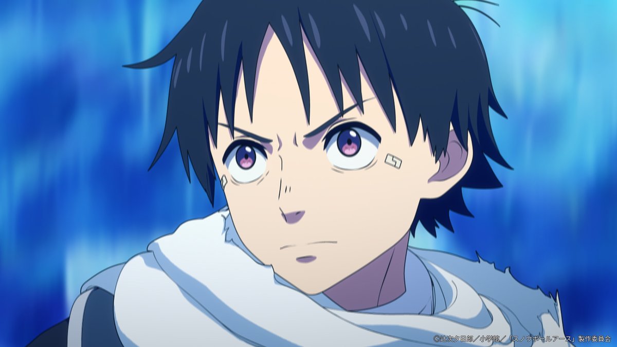 ネットの反応画像