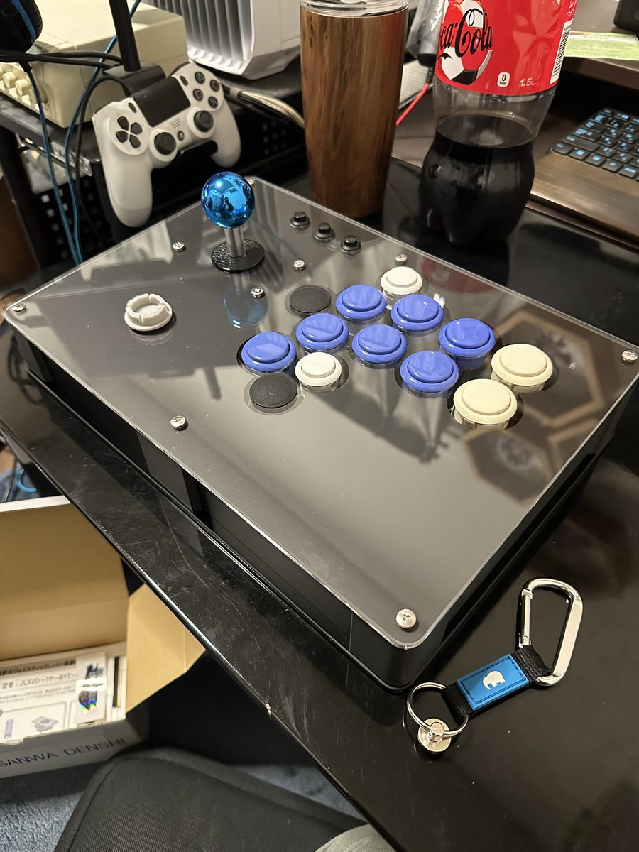 ワゲン tweet media