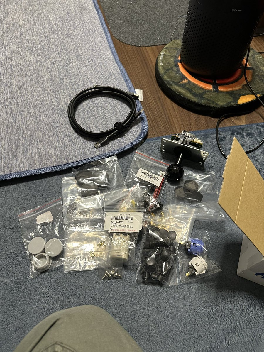 ワゲン tweet media