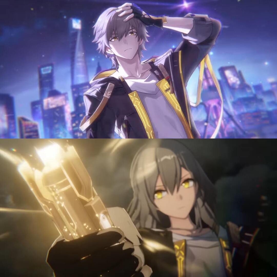 ✨🎭 AHAFESS 🎭✨ 📌 Joki di Joya tweet media