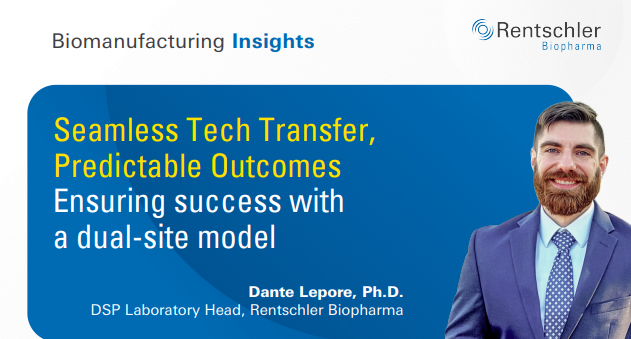 American / European Biomanufacturing Summit tweet media