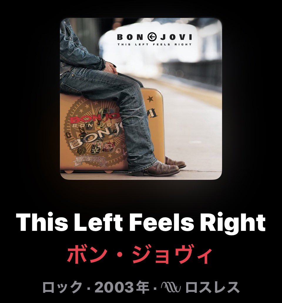 ME⚡️KZ tweet media