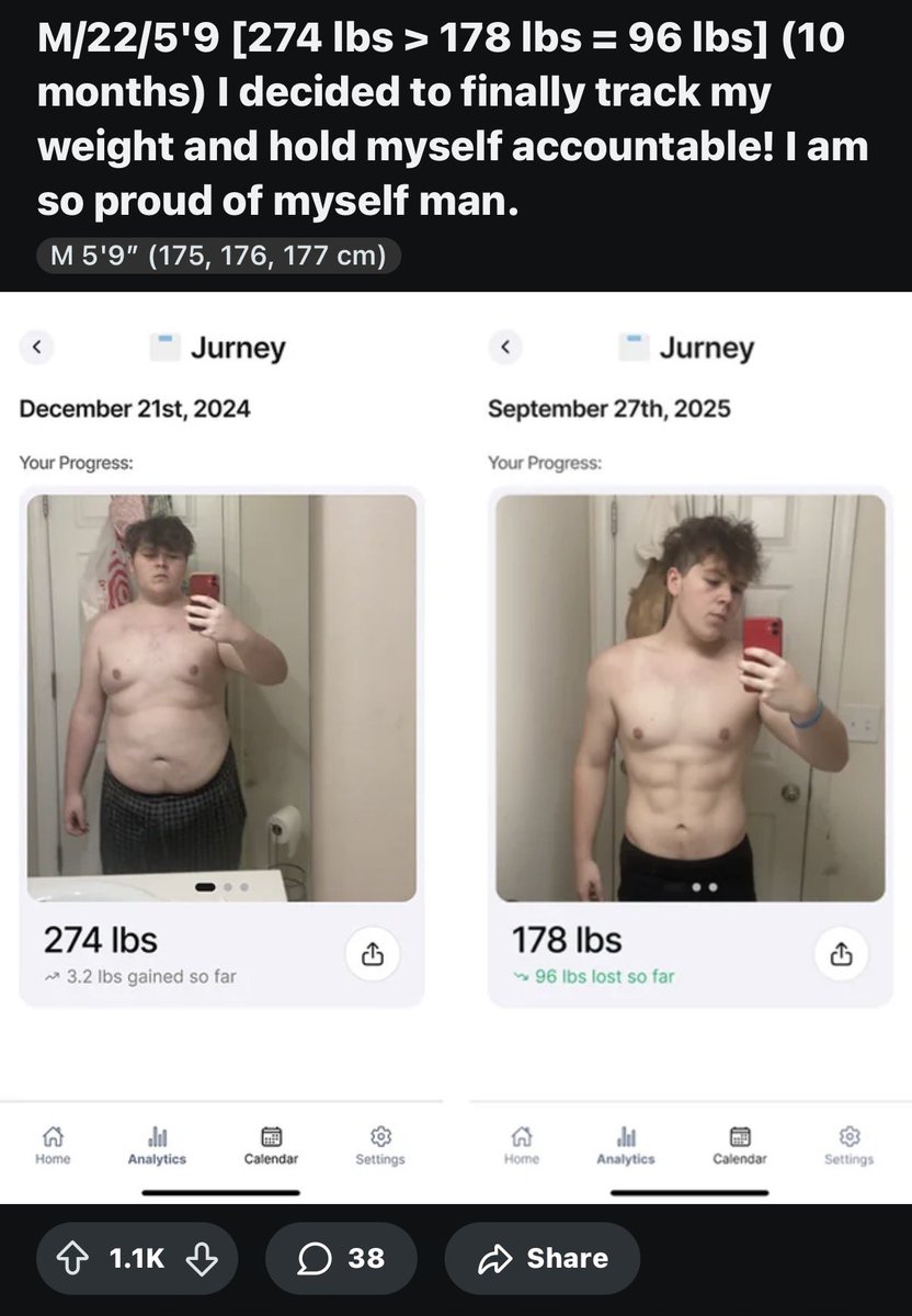 Aden Libin tweet media