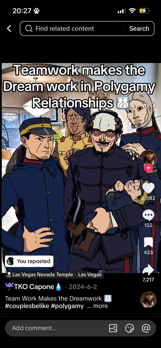 normal person tweet media