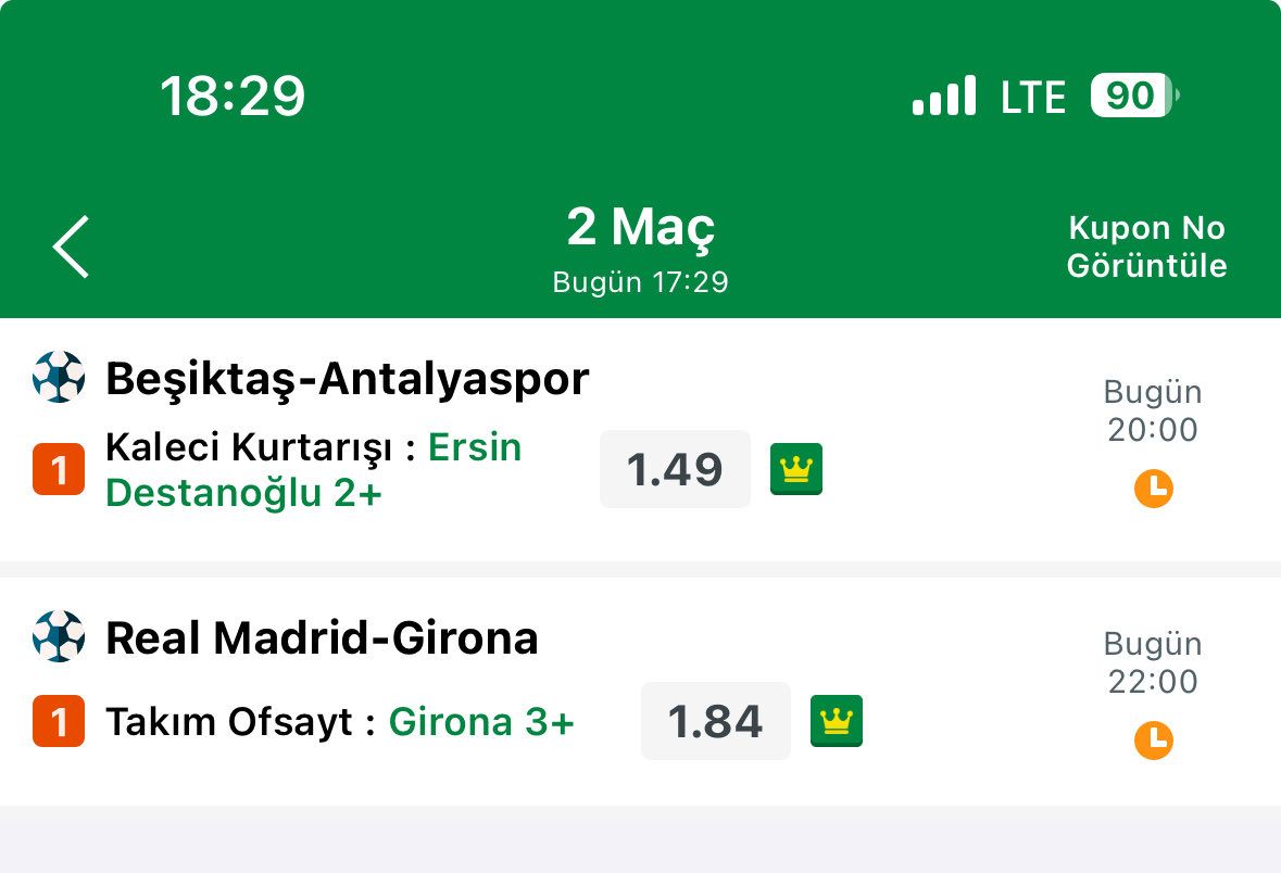 Gengar Jr. tweet media