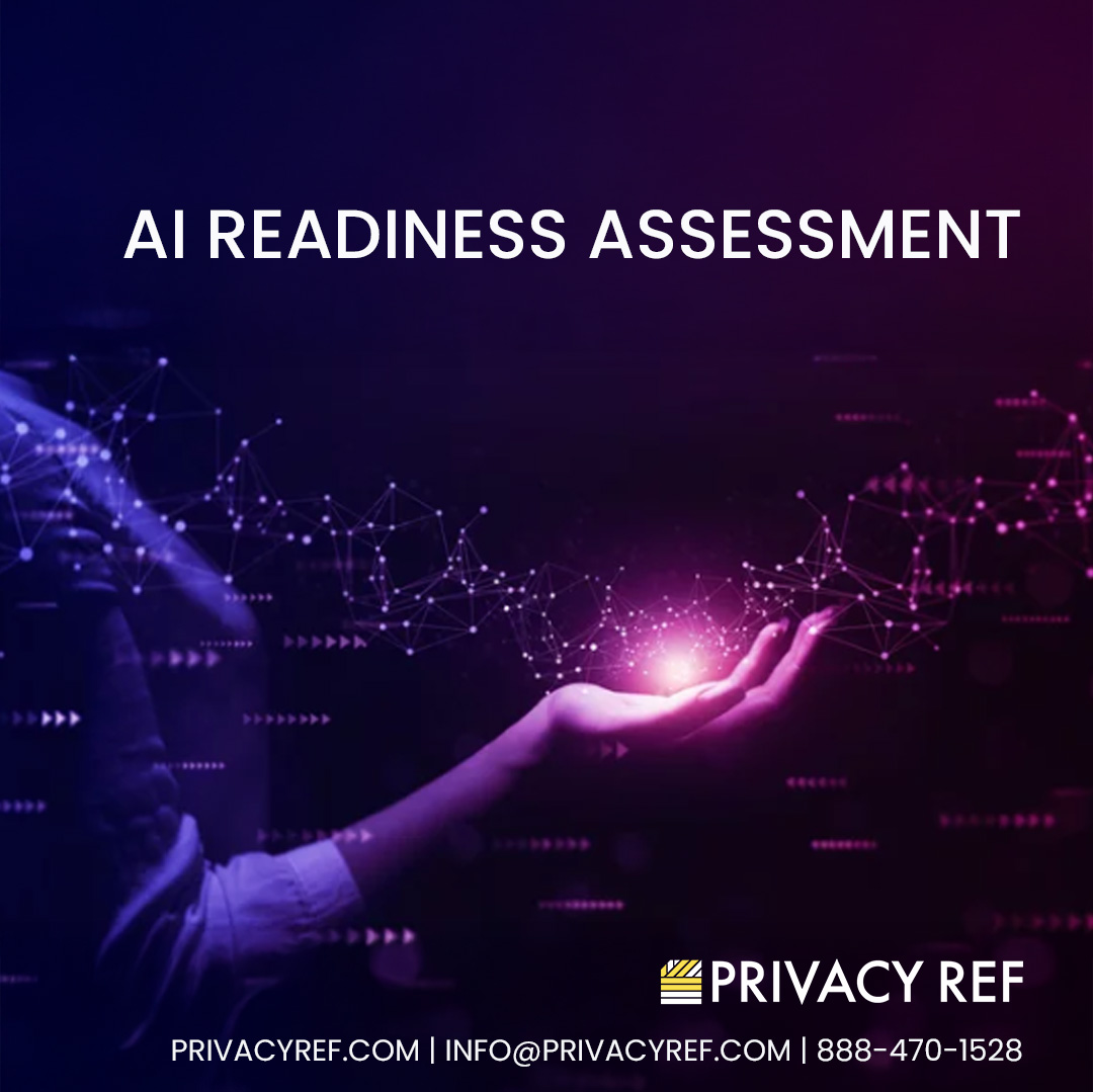 Privacy Ref, Inc. tweet media