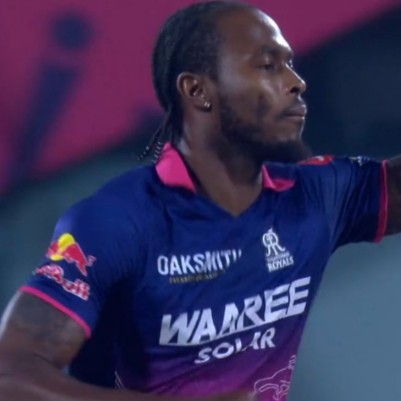 Cricadium tweet media