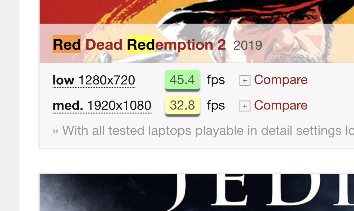 thetruecall tweet media