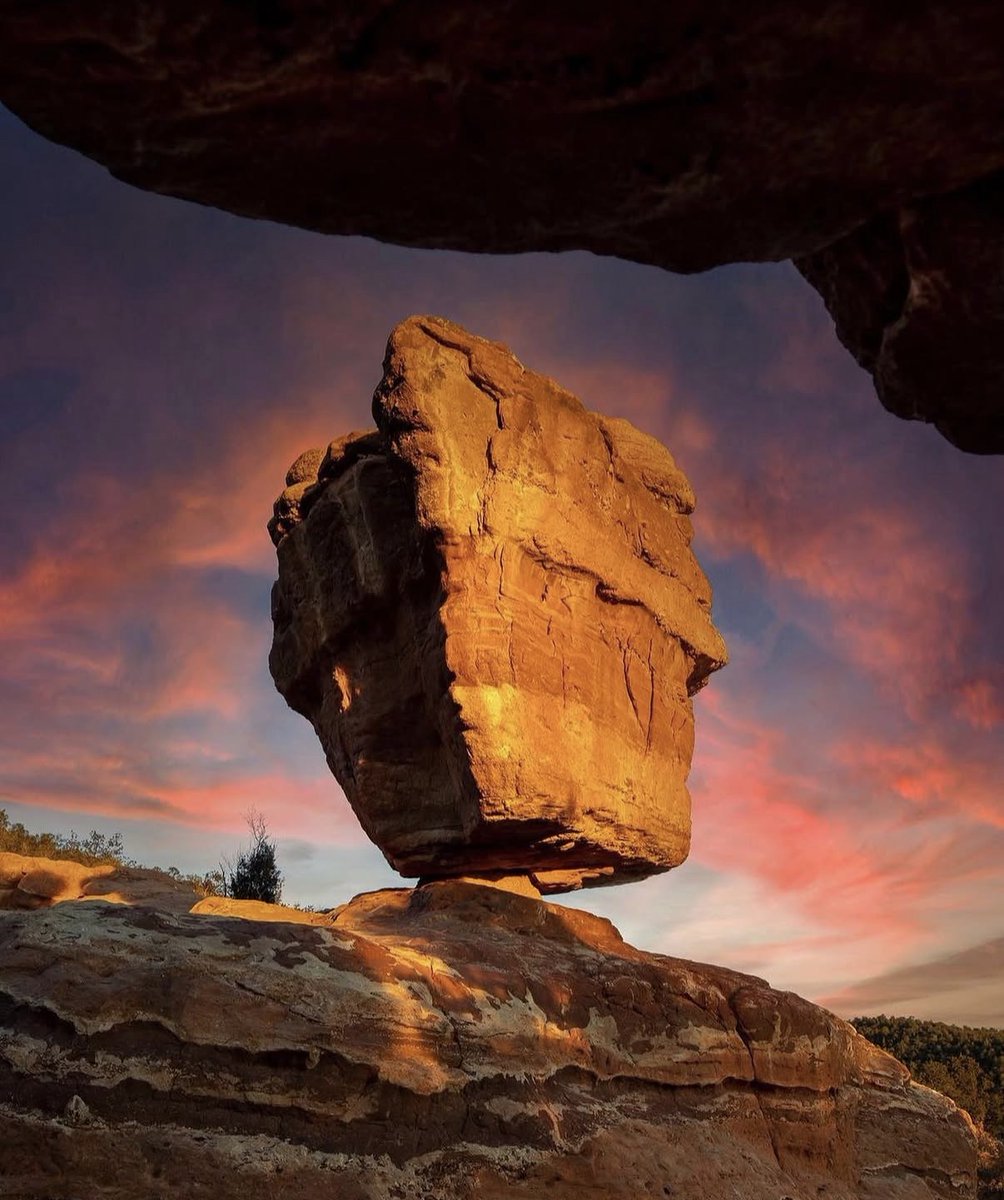 City of Colorado Springs tweet media