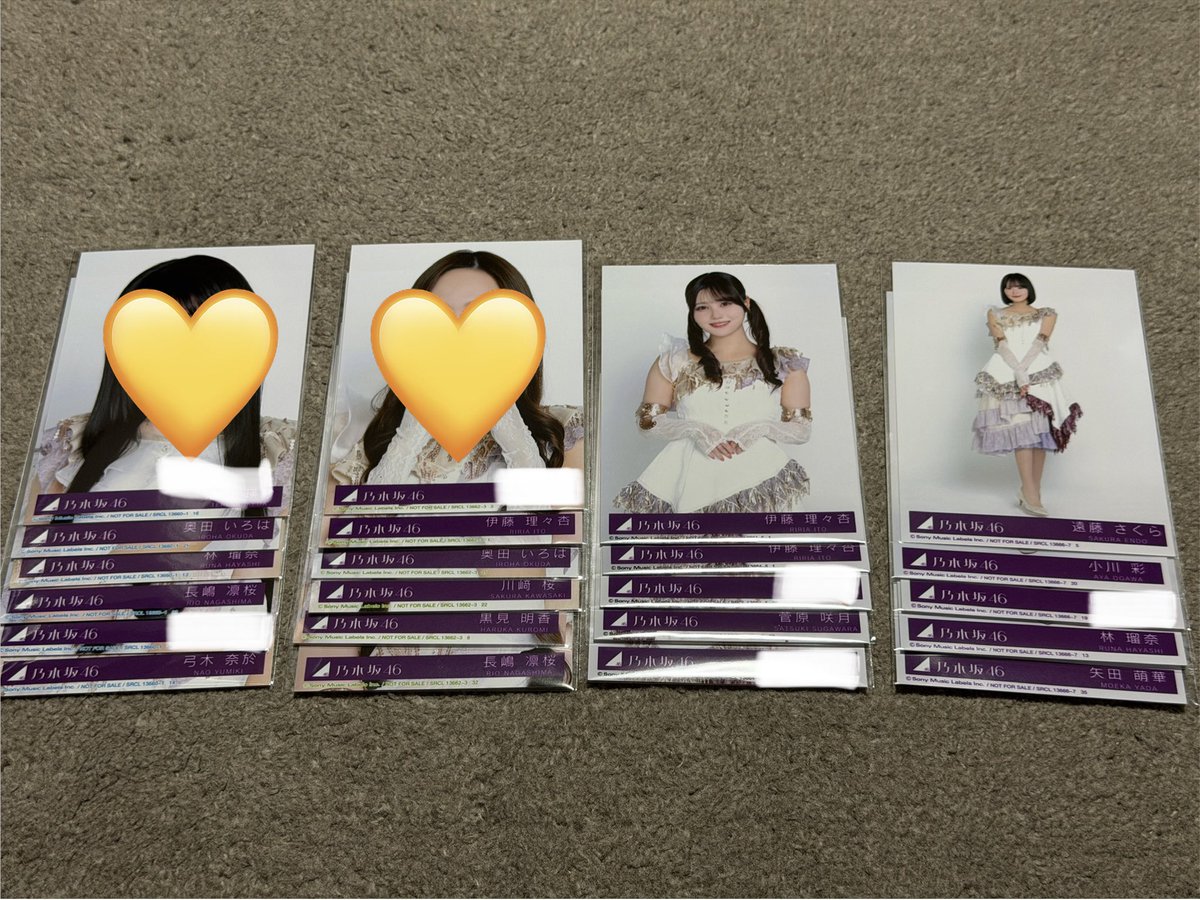 かめ🐢 トレ垢 tweet media