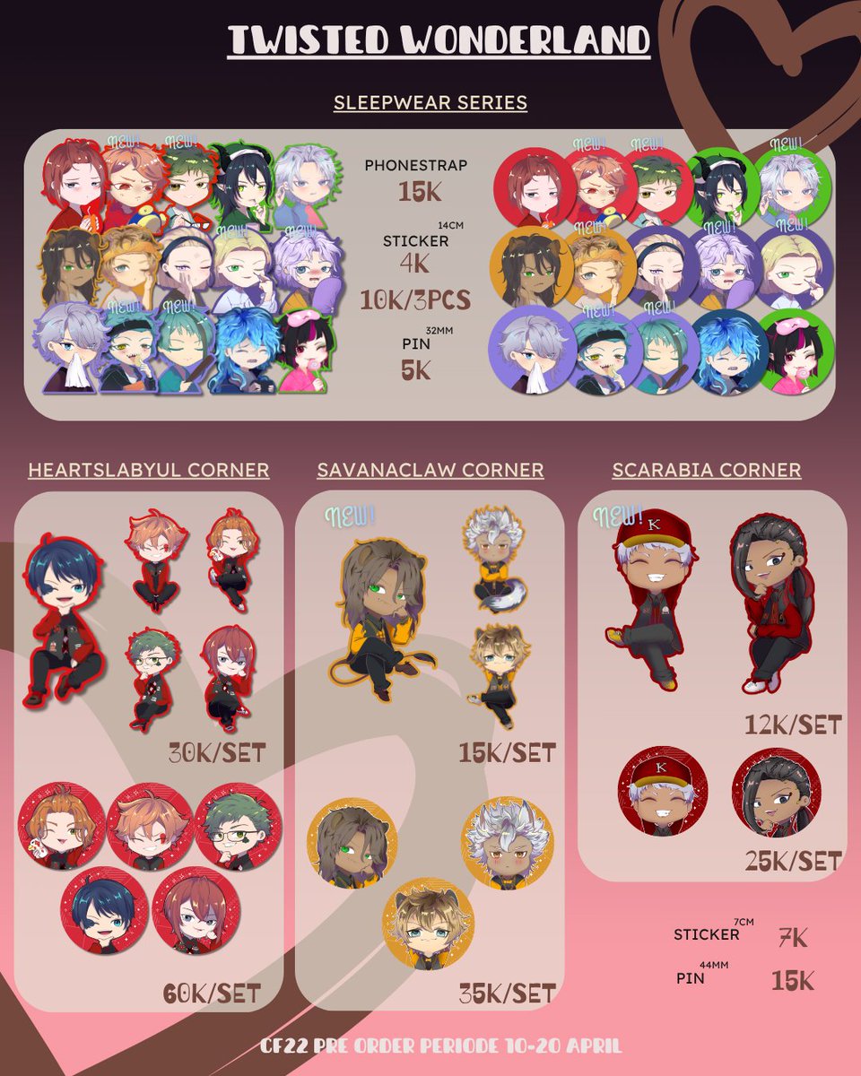 Kurcilily⚡CF22 O-09 PO OPEN⚡ tweet media