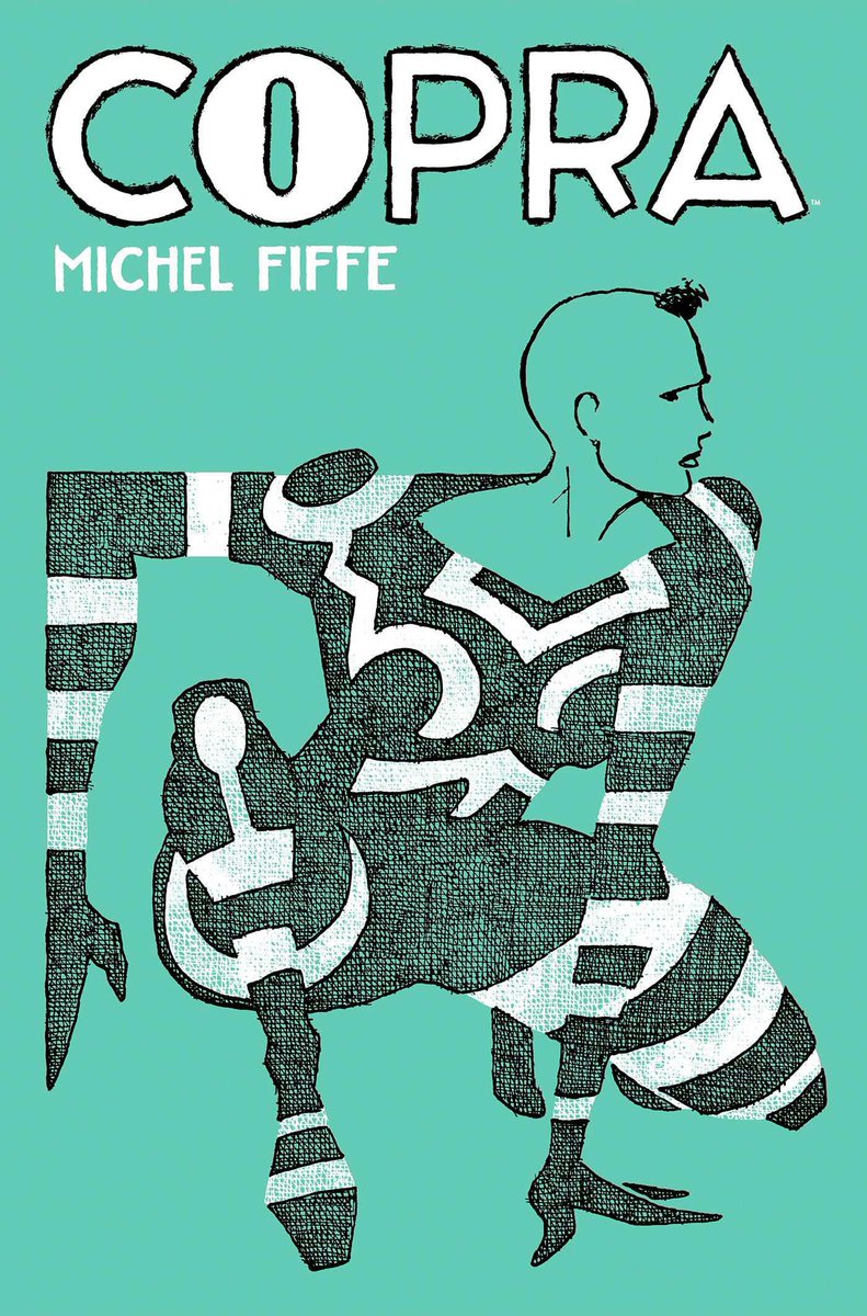 Image Comics tweet media