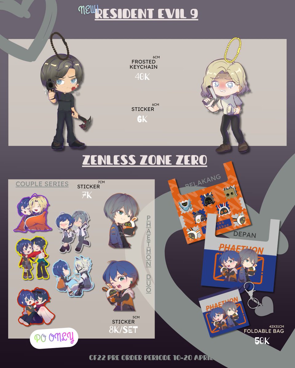 Kurcilily⚡CF22 O-09 PO OPEN⚡ tweet media