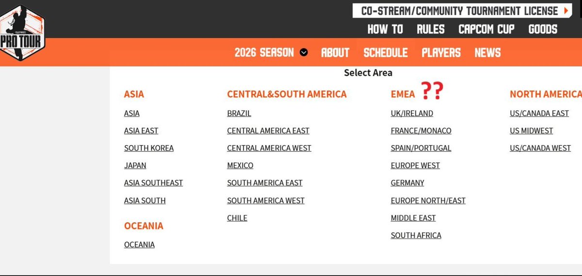 DarKsword 🇲🇦 tweet media
