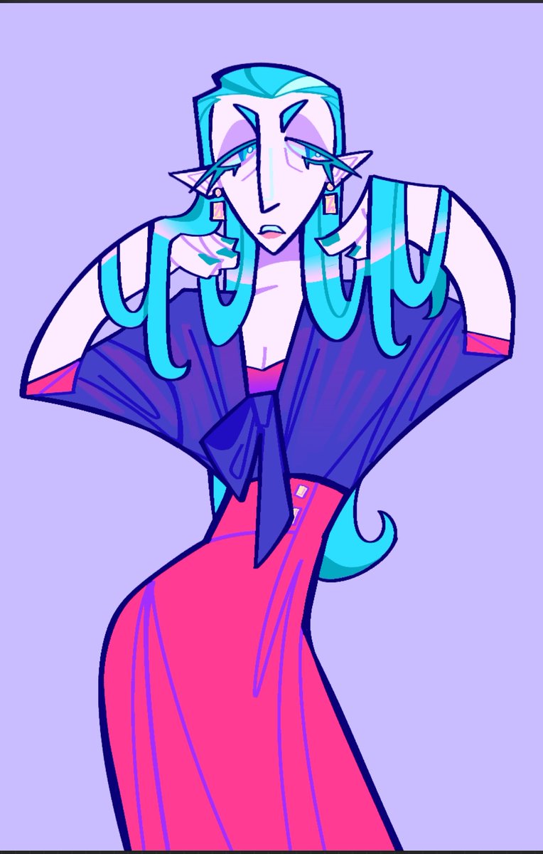 🦀Liisu🦀 tweet media