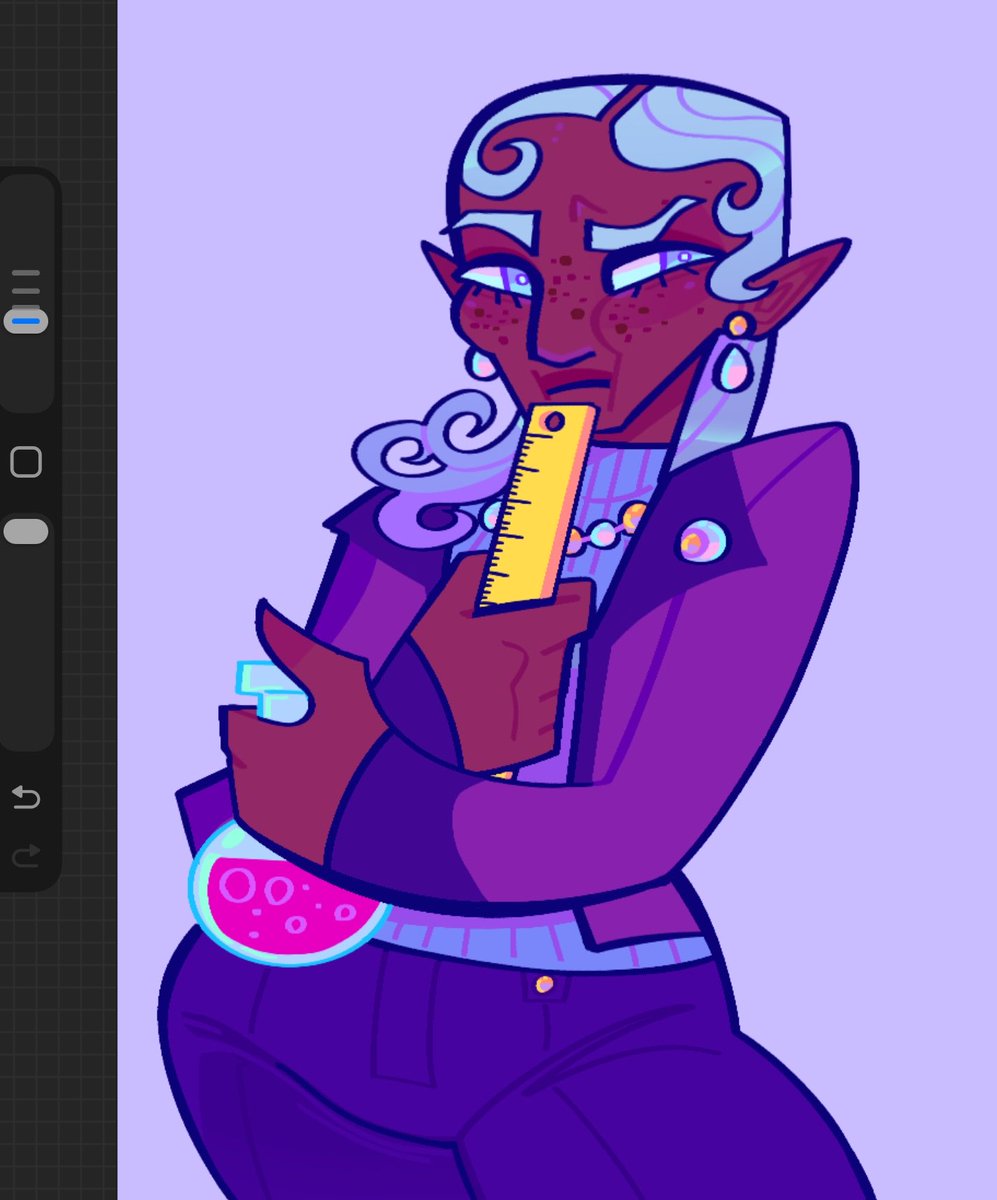 🦀Liisu🦀 tweet media