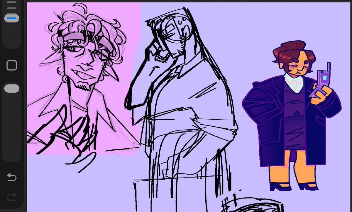 🦀Liisu🦀 tweet media