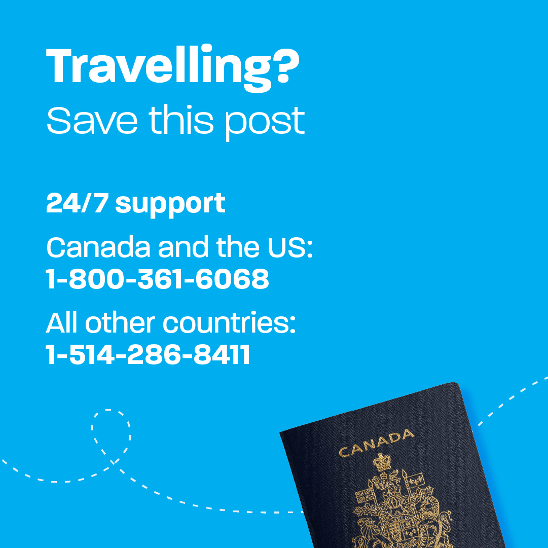 Alberta Blue Cross tweet media