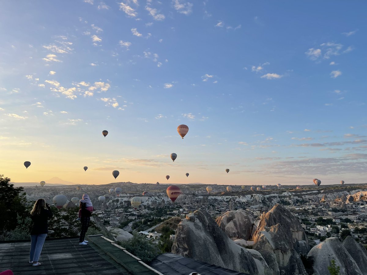 Ali E.Gülcü tweet media