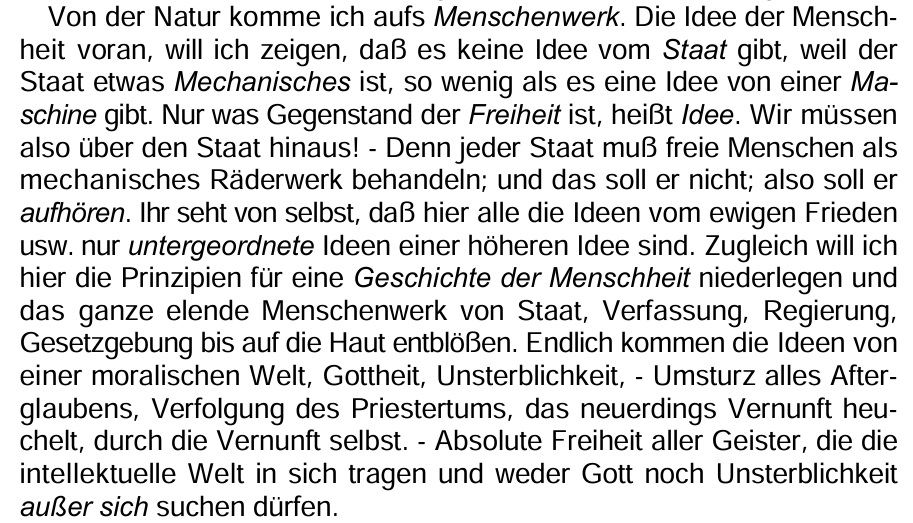 John Bligh tweet media