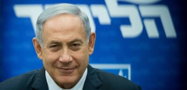 The General tweet media