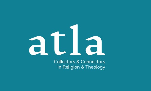 YourAtla's tweet photo. All members will soon receive an invitation to participate in a survey focused on what Atla does to foster collaboration to advance theology and religion libraries worldwide (OE 3). Learn more at the link below!

https://t.co/bDMLccg6EL https://t.co/JvN738g1Nt