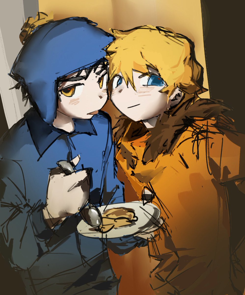 添加你的姓名 tweet media