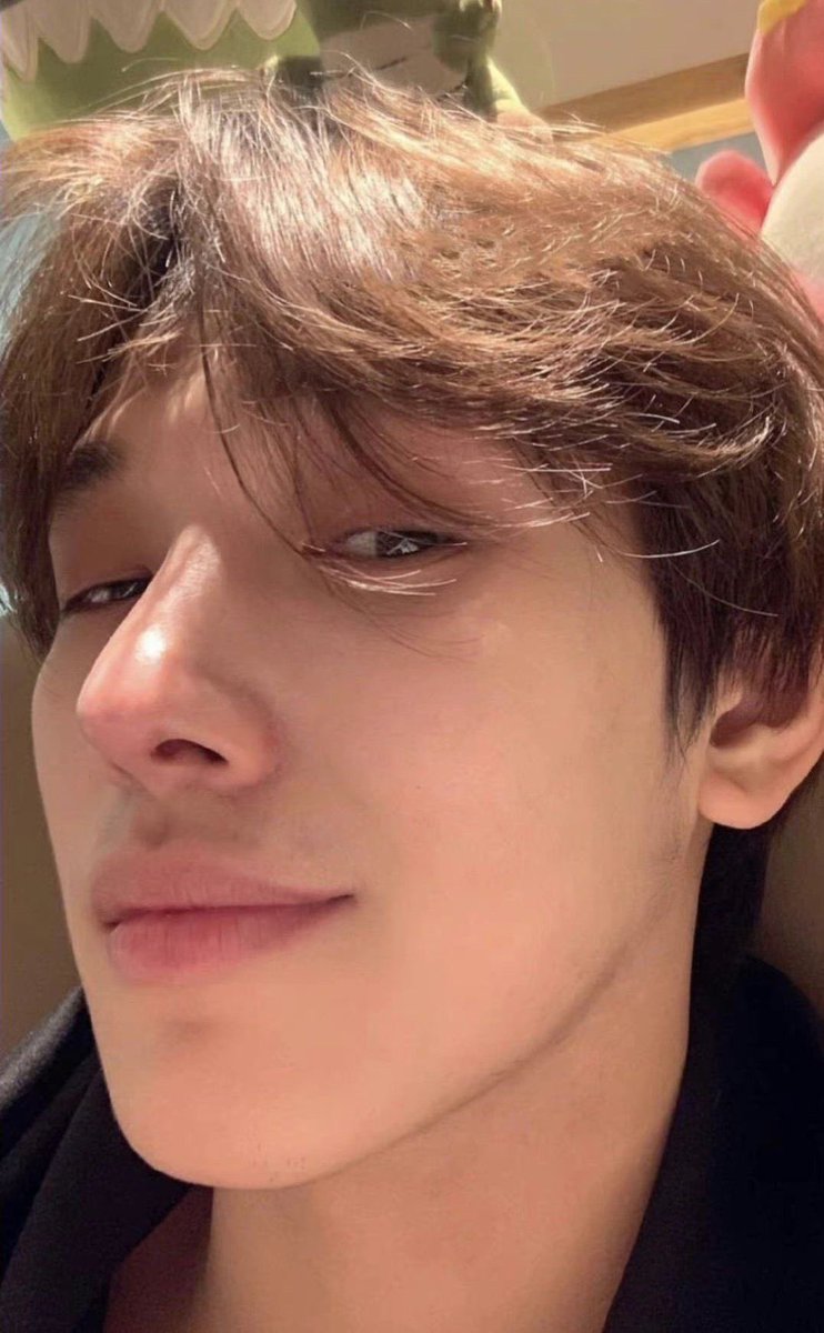 อองตวนเน็ตเวิร์ก tweet media