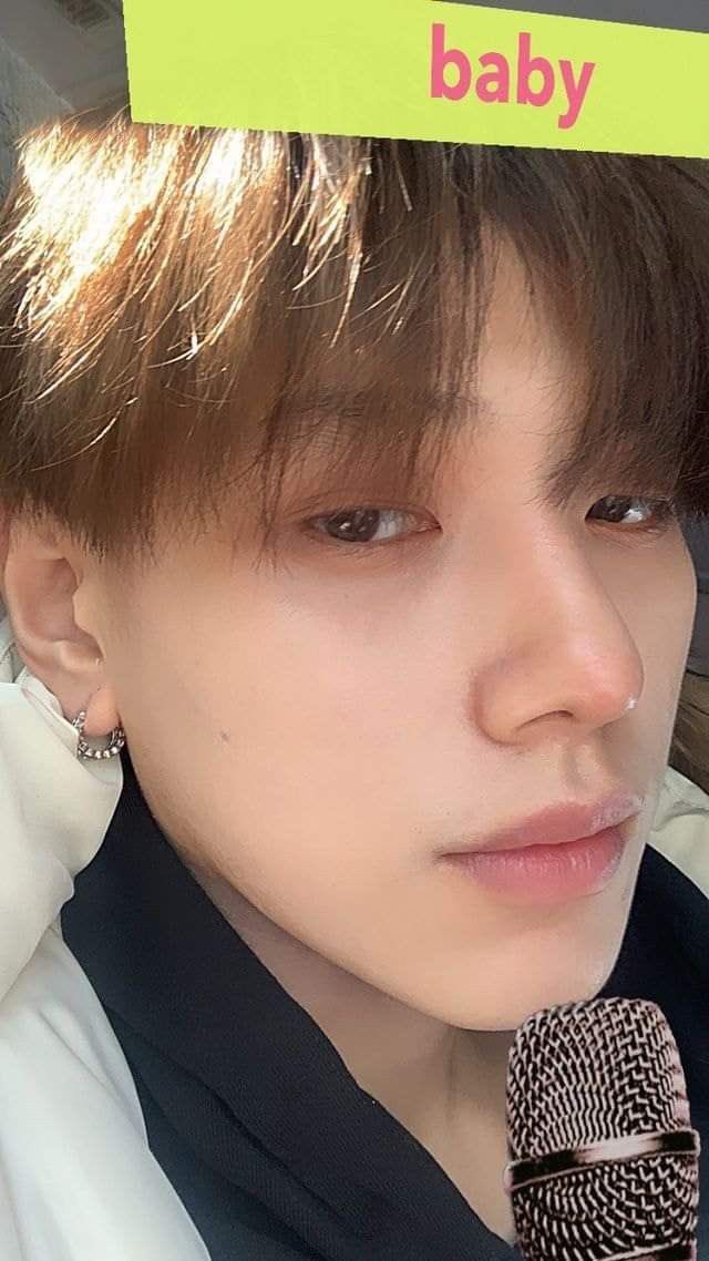 อองตวนเน็ตเวิร์ก tweet media