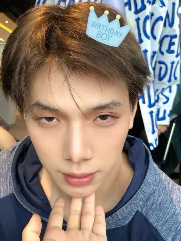 อองตวนเน็ตเวิร์ก tweet media