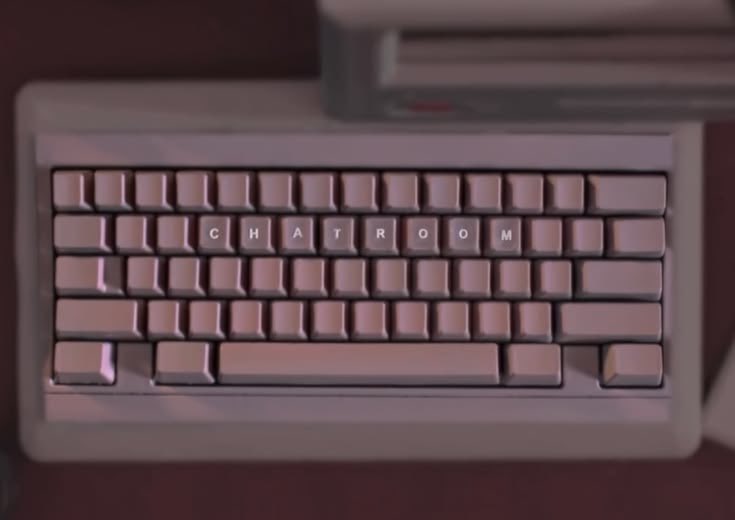 Mike_LBBH ⋆˚꩜。 tweet media