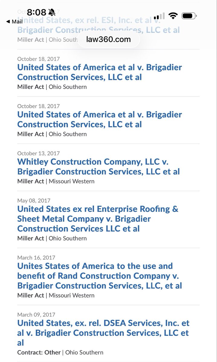 This is who is running the <a href="/CedarDAO/">Cedar</a>
