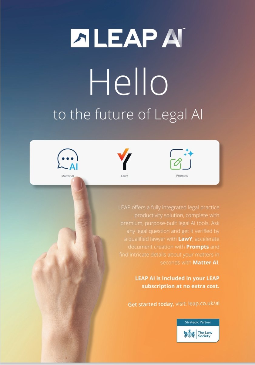 East Park Communications tweet media