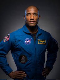 Dave Blass tweet media