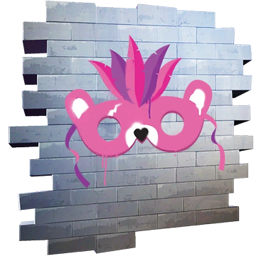 FN_CodesDrops's tweet image. Cuddle Mask Spray

M9FXY-6GD3T-H4YYD-QC6AA

100x Uses