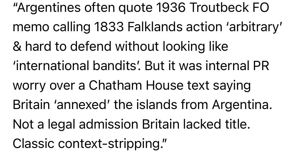 British Federation ๐ฌ๐ง๐จ๐ฆ๐ฆ๐บ๐ณ๐ฟ tweet media