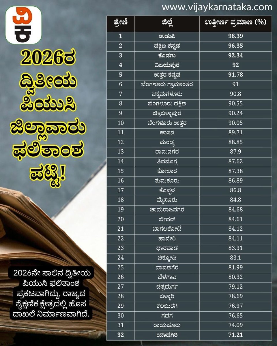 SIDDU MATHAD (Modi Ka Parivar) tweet media