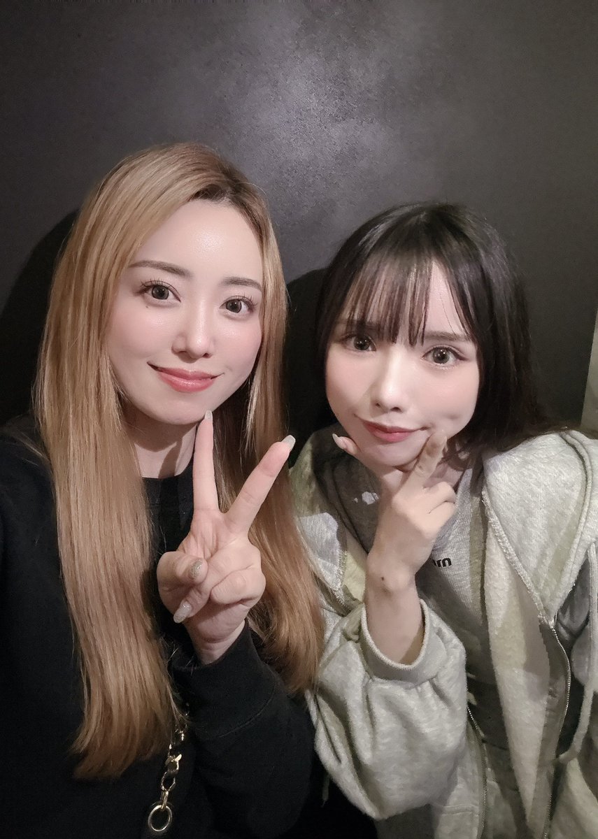 にこちゃん🐰🎀 (@25surochan) / Posts / X