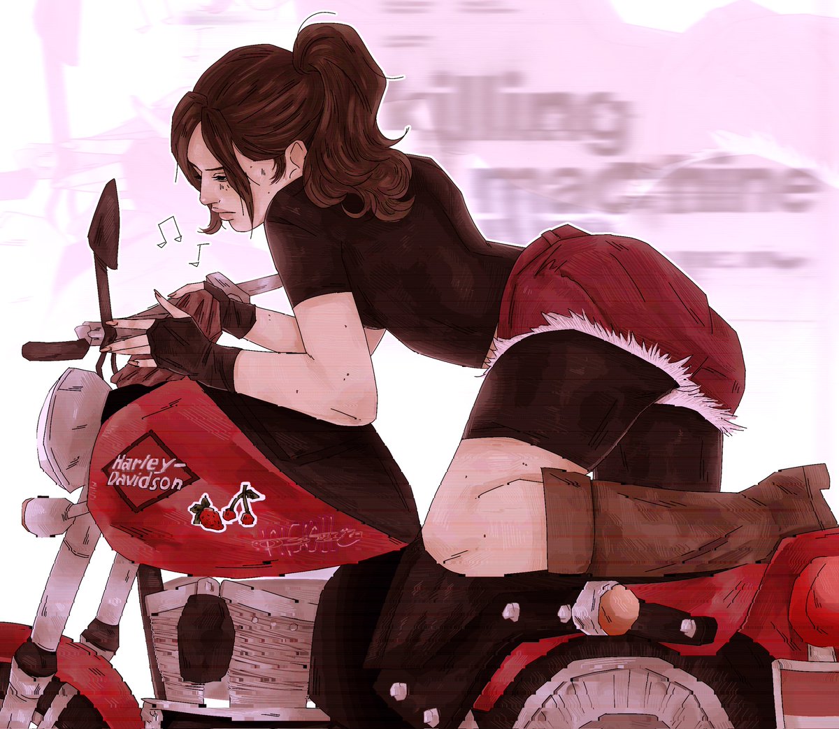 nic ִֶָ ..𓂃 ִֶָ🧪་༘࿐ִֶָ tweet media