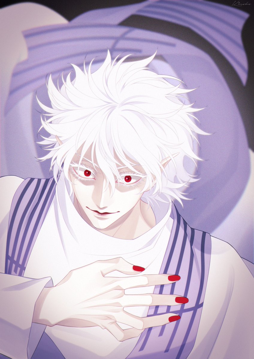 きのこ🍄 tweet media