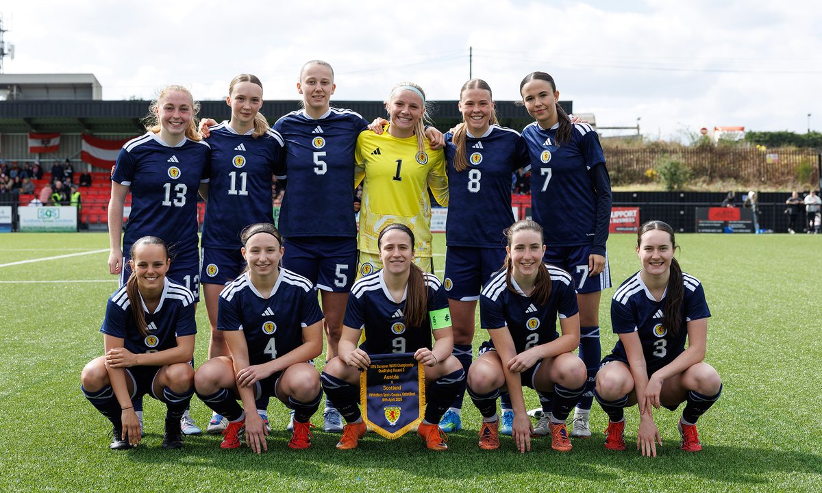 Ian Cairns 📷 tweet media