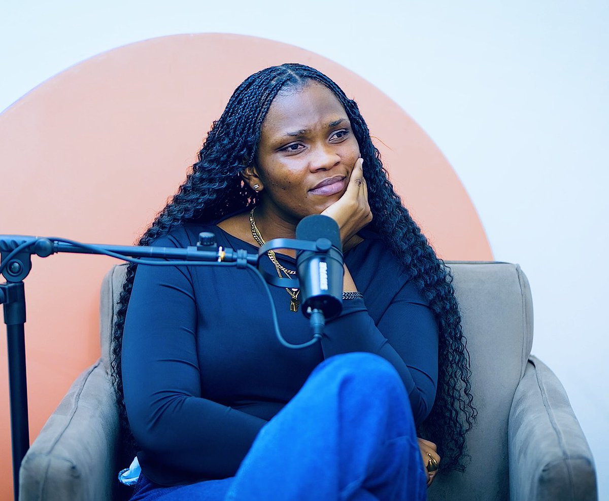 Kwadwo Sheldon tweet media