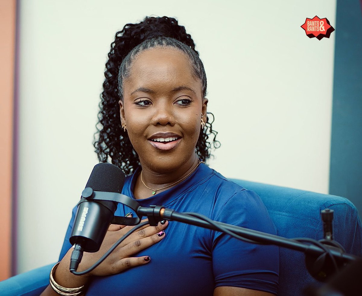 Kwadwo Sheldon tweet media