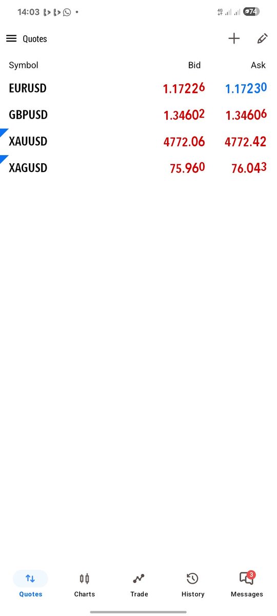 Jáy Çryptõ𓃵 tweet media