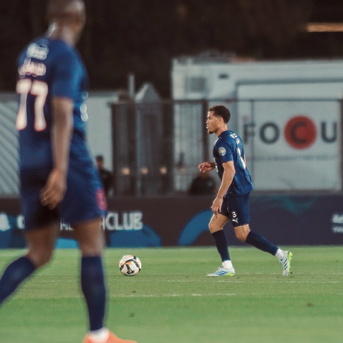 Juriën Gaari tweet media