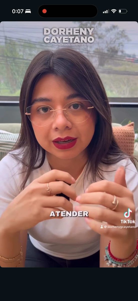 Jorge García Orozco tweet media