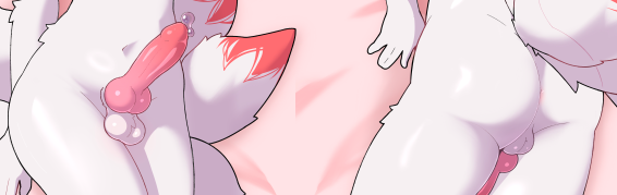 Kitty Olivia tweet media